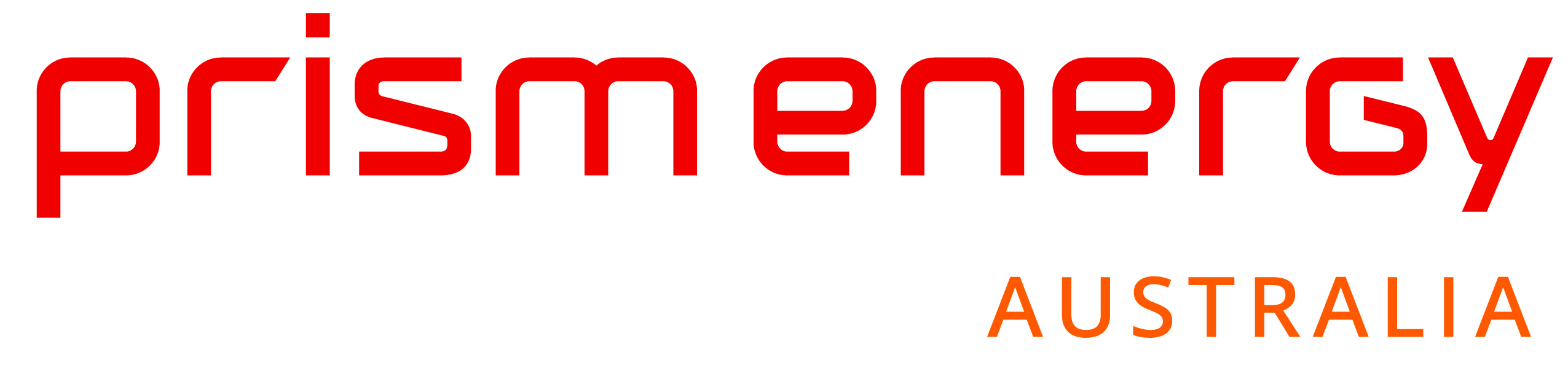 Prism Energy Australia