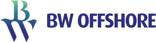 BW Offshore