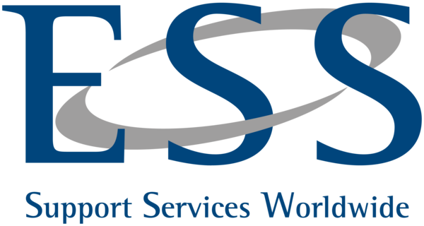 ESS Support Services Worldwide