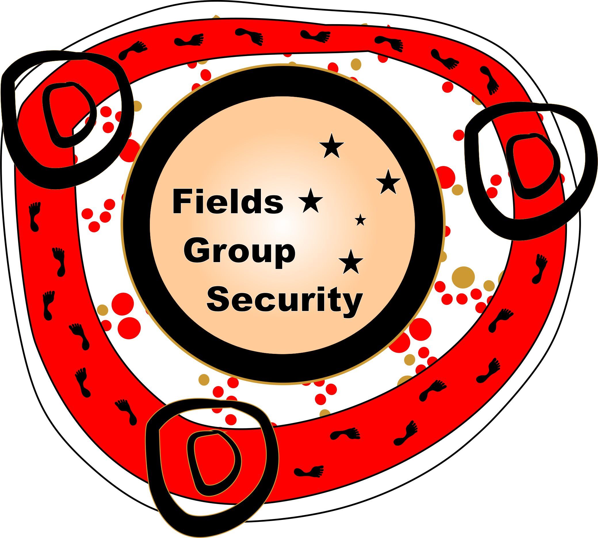Fields Group Indigenous