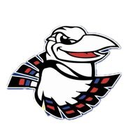 Diggers Rest Football Netball Club