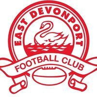 East Devonport Football Club