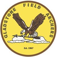 Gladstone Field Archers