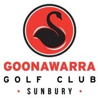 Goonawarra Golf Club