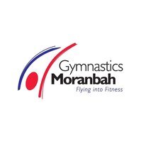 Gymnastics Moranbah