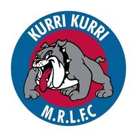 Kurri Kurri Minor Rugby League