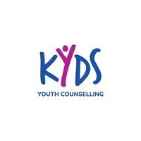 Kyds