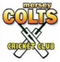 mercy colts cricket club