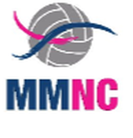 mmnc