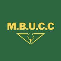 Mt. Burr United Cricket Club