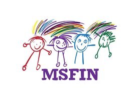 Mums Supporting Families In Need (MSFIN)