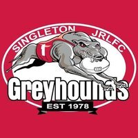 Singleton Junior Rugby League