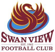 Swan view football club