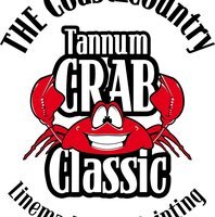 Tannum Crab Classic inc