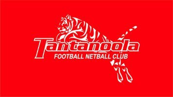 Tantanoola Football Club