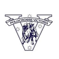 Victorian men's polocrosse team