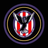 Warnbro Football club