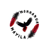 Wonnarua Wayila