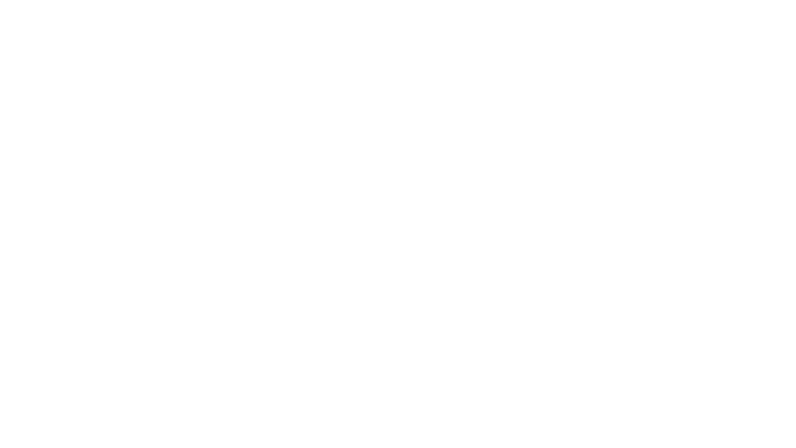 DCW-Logo-White-561f7dfb84062c4d238aa13882621886