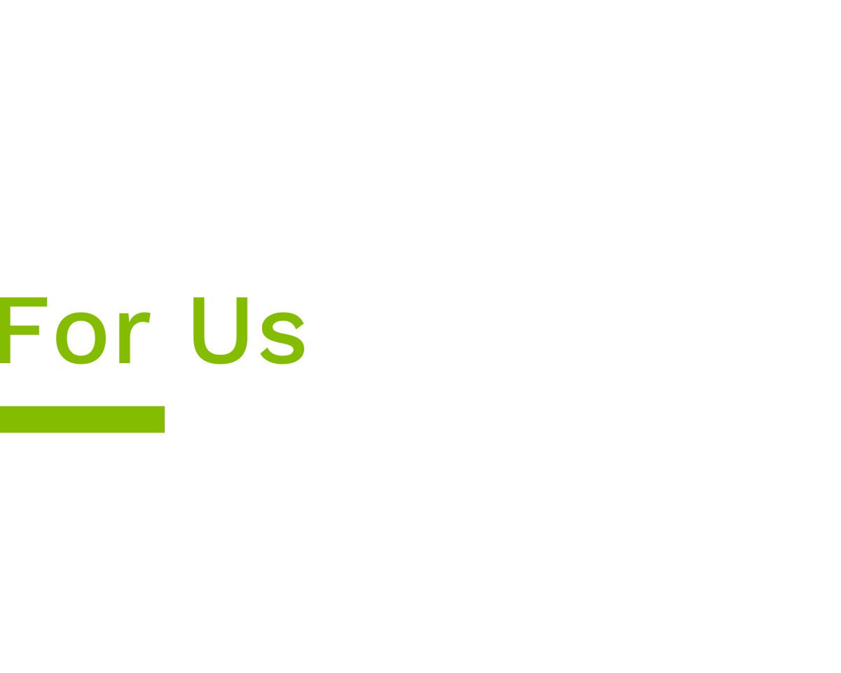 ForUs_Header