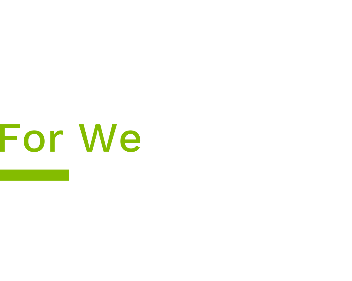 ForWe_Header
