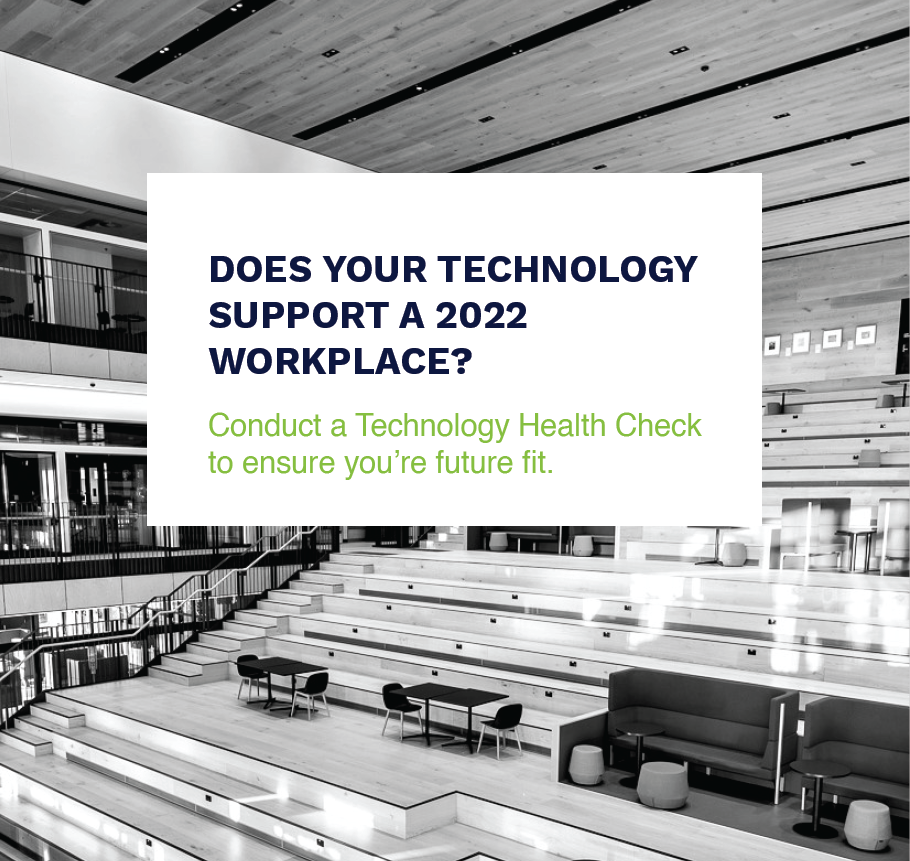 Technology Audit_Thumbnail
