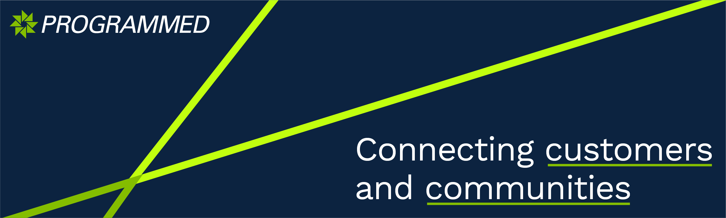 social inclusion lp banner