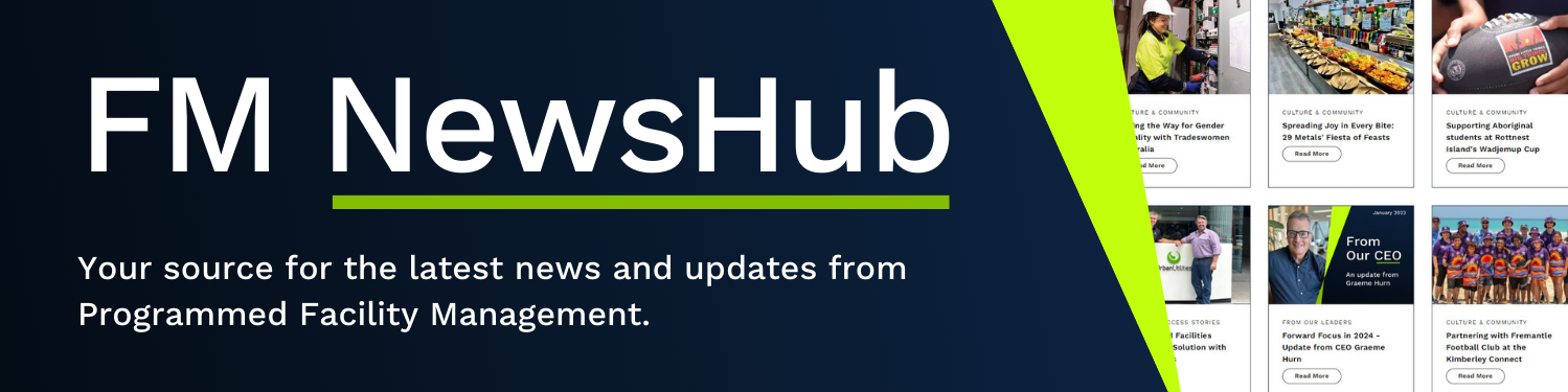 FM NewsHub email header FINAL FM NewsHub email header FINAL