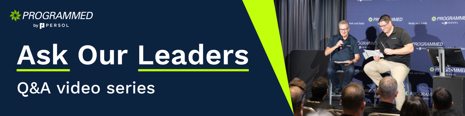 Ask our Leaders Q&A header (1499 x 375 px) (1)