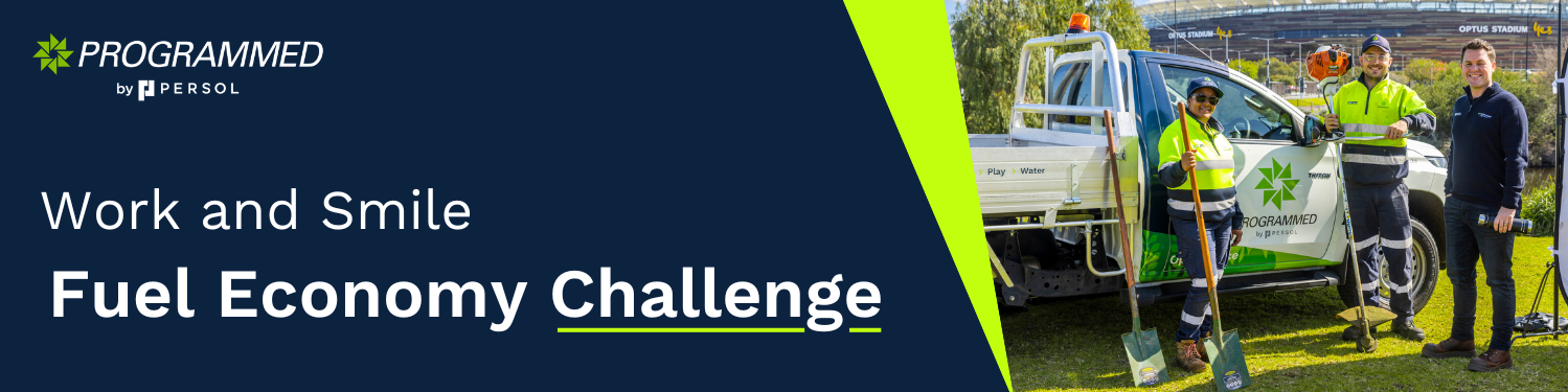 fuel economy challenge header (1499 x 375 px)