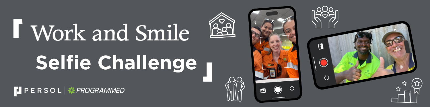 WS selfie challenge may 26 landing page (1)