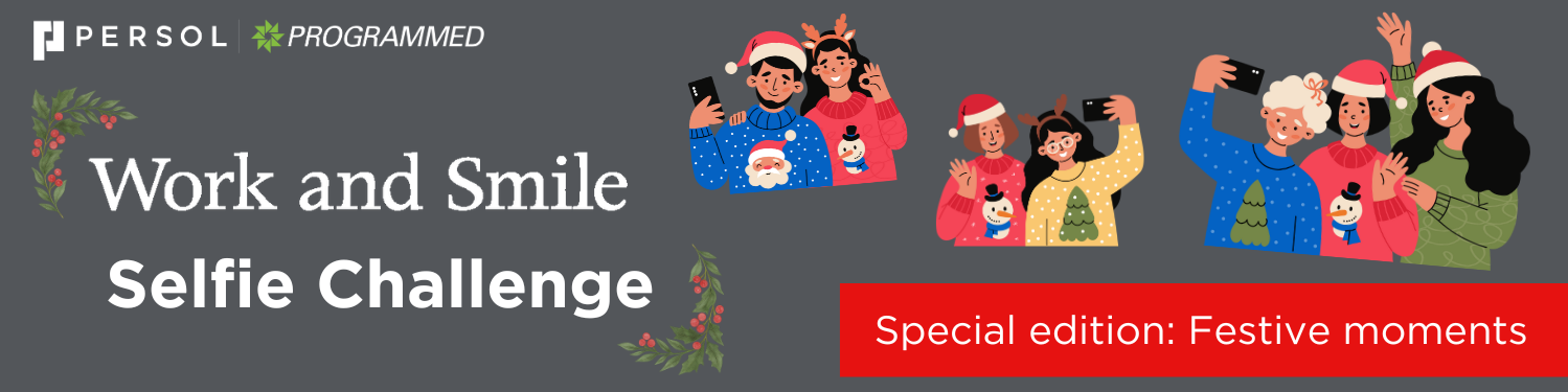 xmas ws selfie challenge (1499 x 375 px) (1)