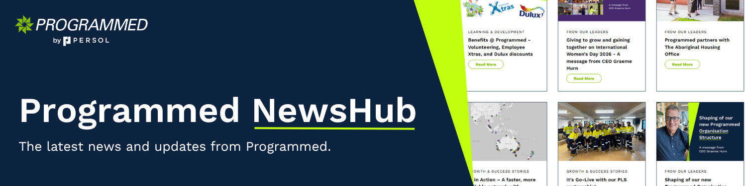 prg newshub landing page (1499 x 375 px)
