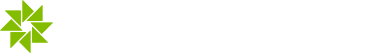 Programmed-Logo-Reverse