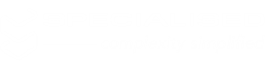 SPMG-LogoText-Horizontal-White-1536x393-1-300x77