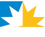 USC Logo icon
